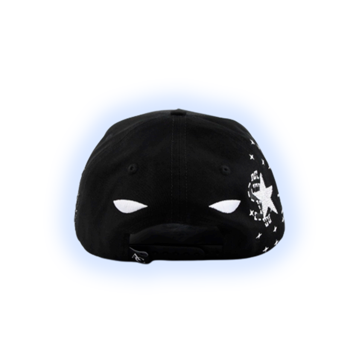DARK KNIGHT