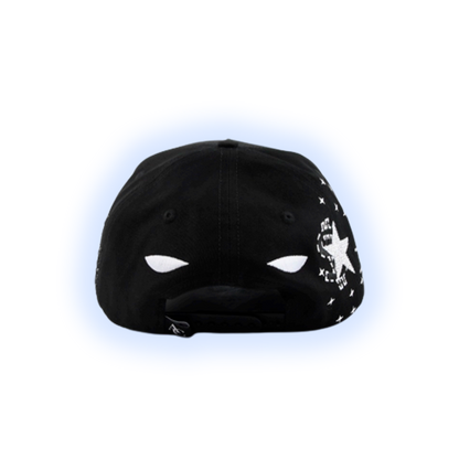 DARK KNIGHT